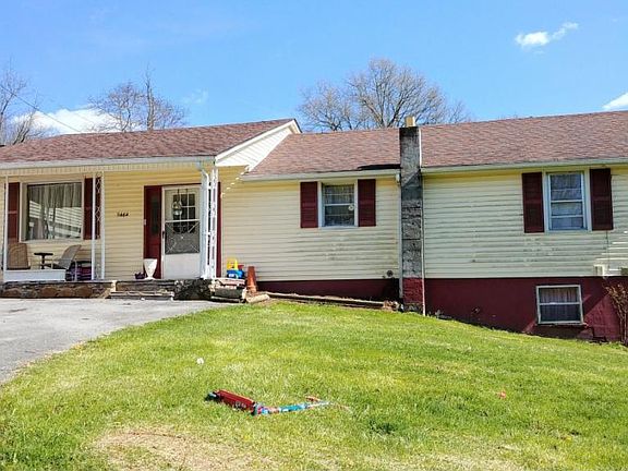 2nd image of 8464 Dakin Dr