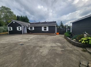 4848 S 352nd St, Auburn, WA 98001