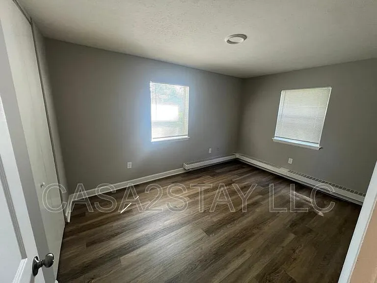 2137 Saint Johns Pl #2137 — Photo 8