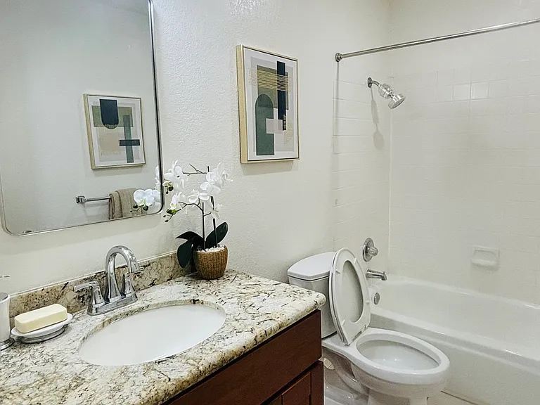 1527 Goody Ln — Photo 8