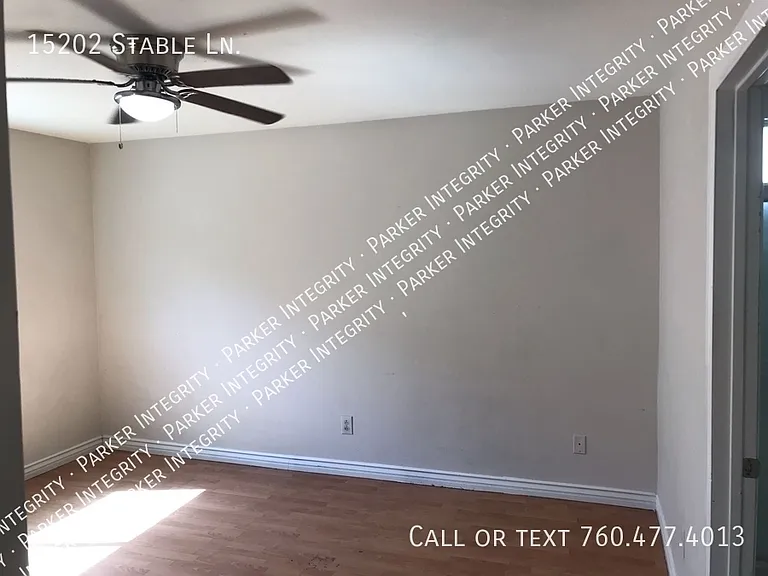 15202 Stable Ln — Photo 9