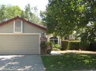 9085 Duovo Way, Elk Grove, CA 95758