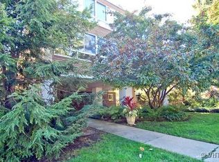 2730 Central St UNIT 3D, Evanston, IL 60201