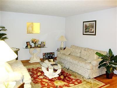 5th image of 14133 Ordner Dr