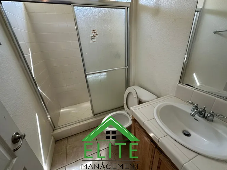 4056 Cuyamaca Cir — Photo 9