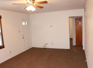 4680 Beacon Hill Rd, Columbus, OH 43228