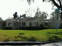 1st image of 2026 Forest Cir