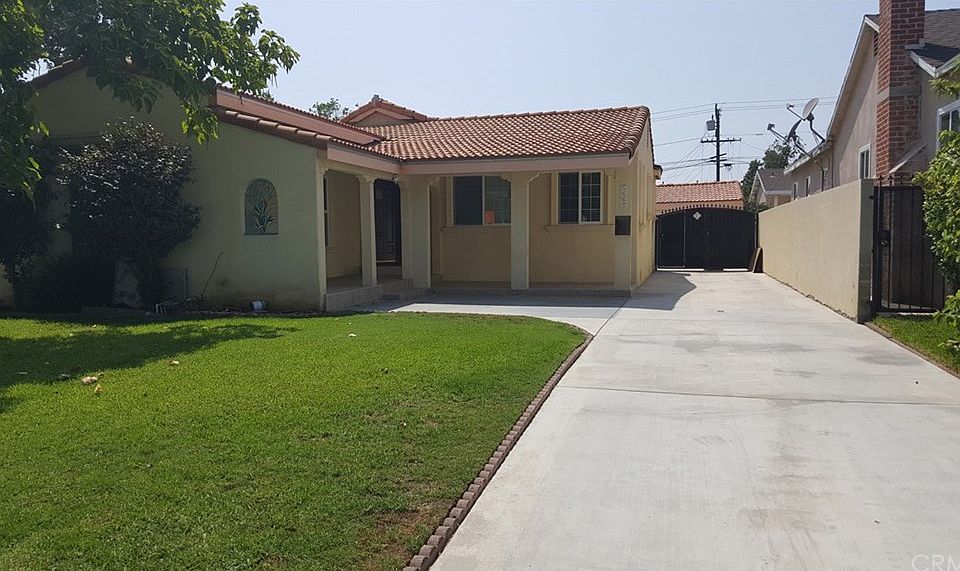 1st image of 5807 Kauffman Ave