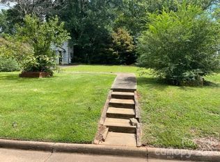 403 Nebraska St, Spindale, NC 28160