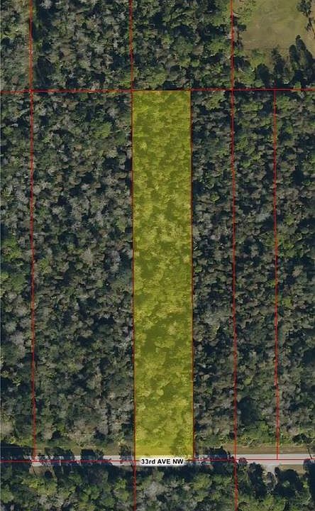 2nd image of (Undisclosed Address)