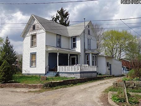 1st image of 511 Newport Ave