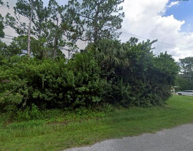3 & 4 Fernandina St, North Pt, FL, 34287