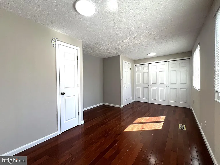 11020 Outpost Dr — Photo 23