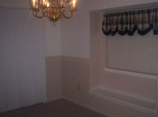 923 Strand Fleet Dr, Antioch, TN 37013