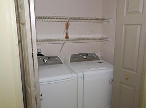 5th image of 3528 Roanoke St