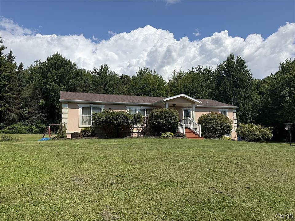 1st image of 787 Dutch Hill Rd