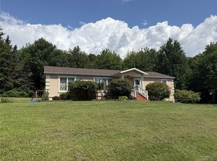 787 Dutch Hill Rd, Frankfort, NY 13340