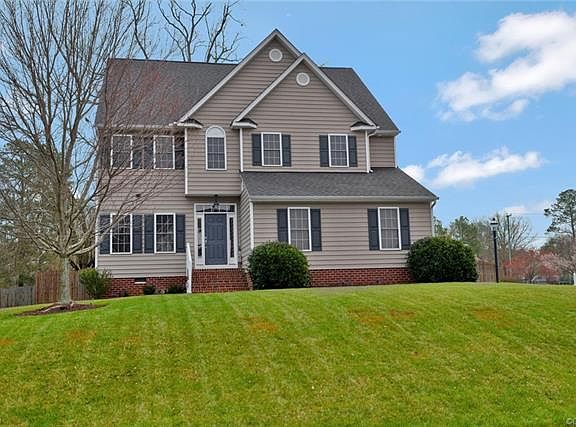 3rd image of 4901 Lofton Dr