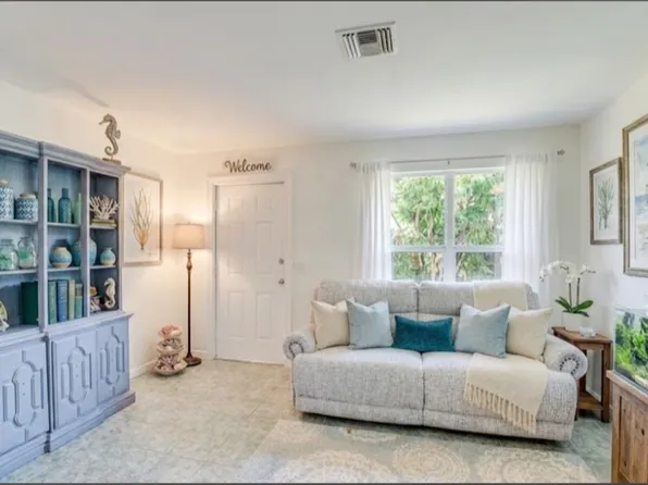 1675 Highland Ave, Vero Beach, FL 32960