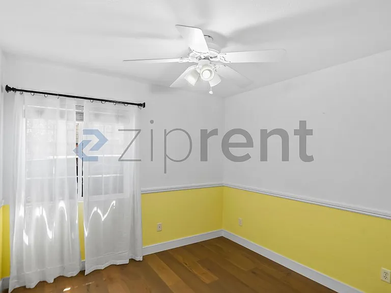 6444 Half Dome Ct — Photo 20