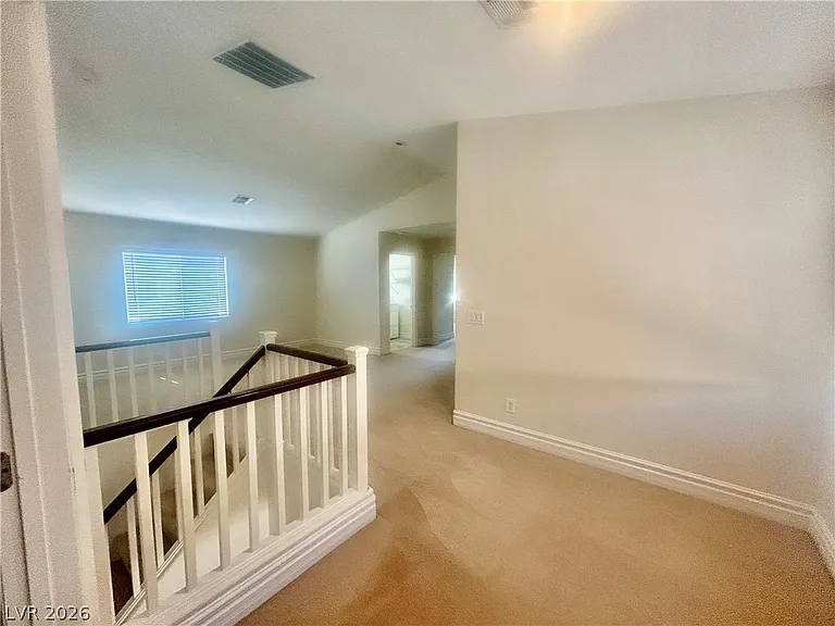 269 Tie Breaker Ct — Photo 13