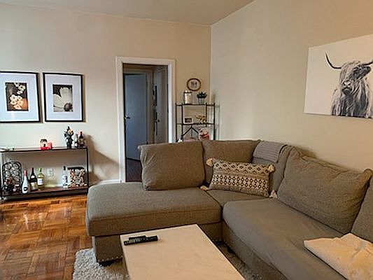 1st image of 21-16 21st Ave #45