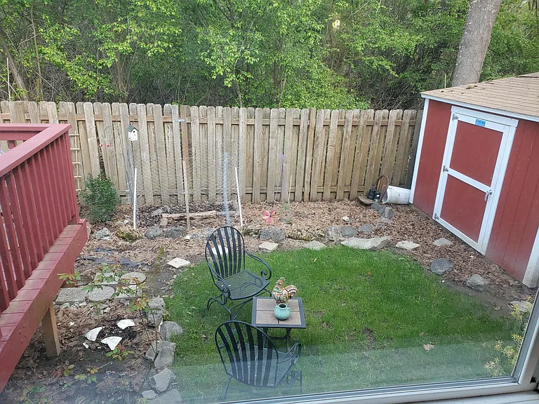5588 SW Erickson Ave — Photo 14