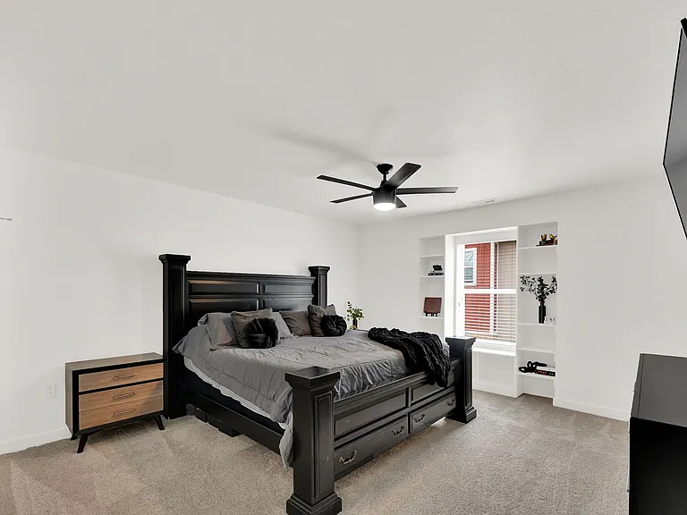 4196 W High Gallery Ct S — Photo 16