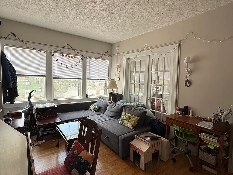 1824 Grand Ave #2 — Photo 4