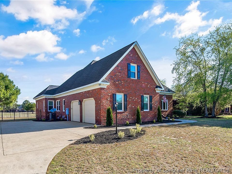 4105 Bent Grass Dr, Fayetteville, NC 28312 Zillow