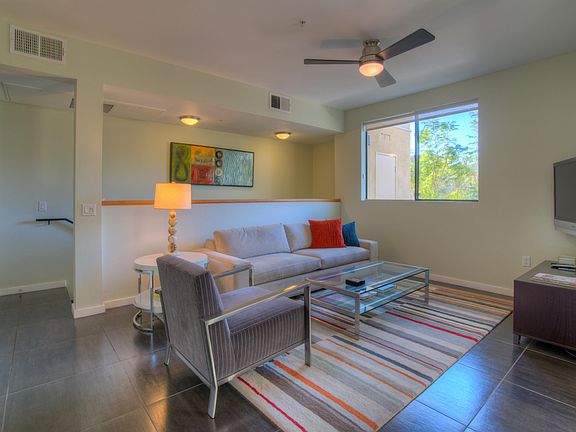 2nd image of 970 E Palm Canyon Dr Unit 206