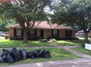 6318 Ridgemore Dr, Baton Rouge, LA 70817