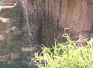 2555 W Corona Rd, Tucson, AZ 85746