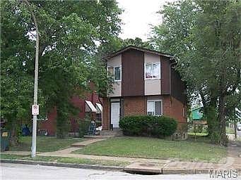 1st image of 2544 Montgomery St