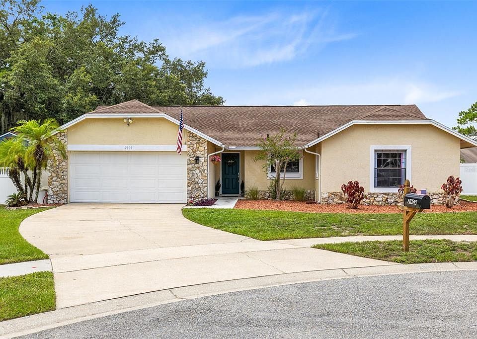 1st image of 2909 Durin Ct
