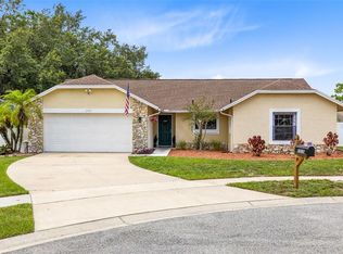 2909 Durin Ct, Sanford, FL 32707