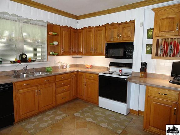 4th image of 406 Highland Dr