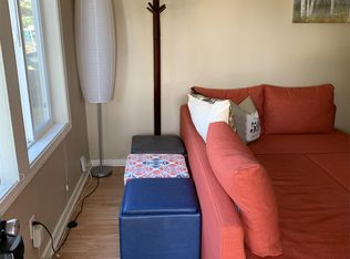 1468 NE Going St, Portland, OR 97211