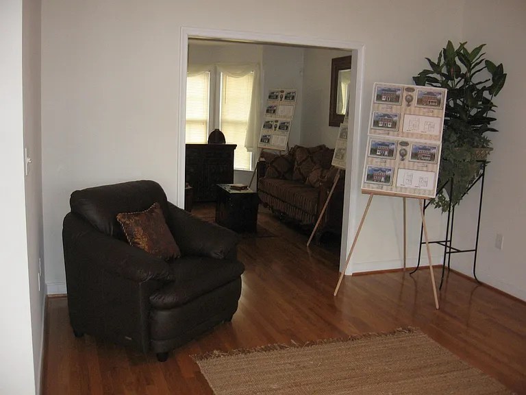 605 S Allen Ave — Photo 6