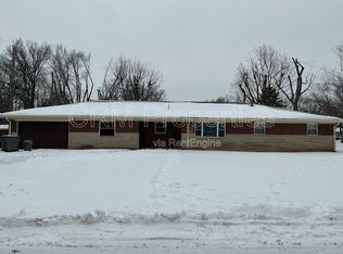 7134 E 18th St UNIT A, Indianapolis, IN 46219