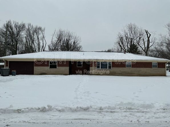 7134 E 18th St Unit A