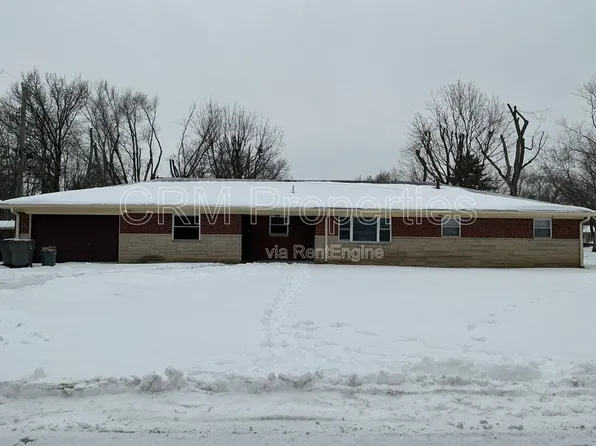 7134 E 18th St, Indianapolis, IN