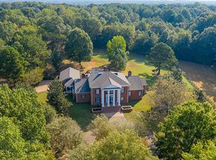 9176 Rocky Cannon Rd, Cordova, TN 38018