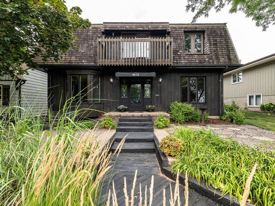 4612 Longfellow Ave Minneapolis Mn 55407 Mls 5649077 Zillow