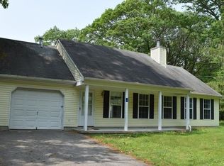 29 Starlite Hill Rd, Columbia, NJ 07832