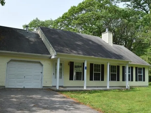 29 Starlite Hill Rd, Knowlton Twp., NJ 07832
