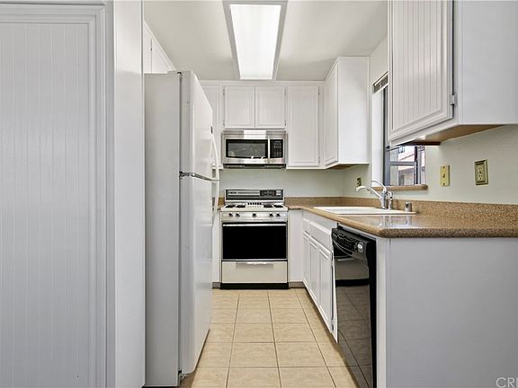 2nd image of 18028 Saratoga Way Unit 554