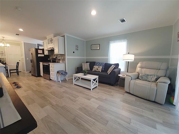 2nd image of 3531 SE 173RD TERRACE