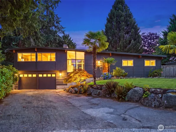 22022 78th Place W, Edmonds, WA 98026