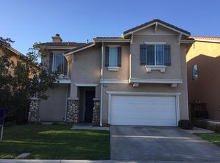 11151 Lakecreek Ct, Riverside, CA 92505